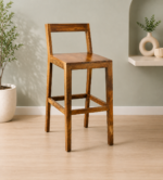 Import placeholder for 5820