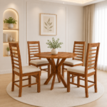 Import placeholder for 5972