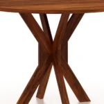 Import placeholder for 5972 - Image 3