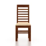 Import placeholder for 5972 - Image 5