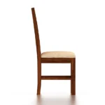 Import placeholder for 5972 - Image 7