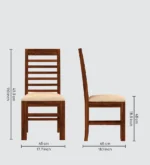 Import placeholder for 5972 - Image 9
