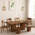 Import placeholder for 2460