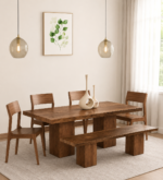 Import placeholder for 2460