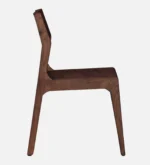 Import placeholder for 2460 - Image 4