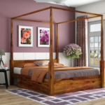 Import placeholder for 1286