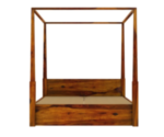 Import placeholder for 1286 - Image 2