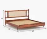 Import placeholder for 1291 - Image 3
