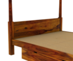 Import placeholder for 1286 - Image 4