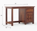 Import placeholder for 4141 - Image 6