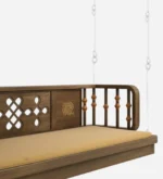 Import placeholder for 4213 - Image 6