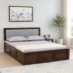 Import placeholder for 2839
