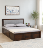 Import placeholder for 2839