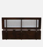 Import placeholder for 2839 - Image 2
