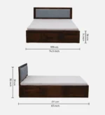 Import placeholder for 2839 - Image 3