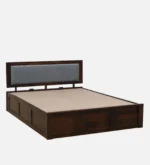 Import placeholder for 2839 - Image 4