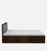 Import placeholder for 2839 - Image 5