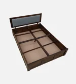 Import placeholder for 2839 - Image 6