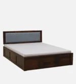Import placeholder for 2839 - Image 7