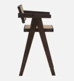 Import placeholder for 5734 - Image 2