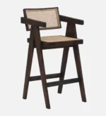 Import placeholder for 5734 - Image 3