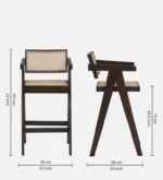 Import placeholder for 5734 - Image 6