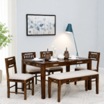Import placeholder for 2369
