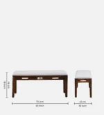 Import placeholder for 2369 - Image 3