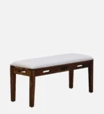 Import placeholder for 2369 - Image 4