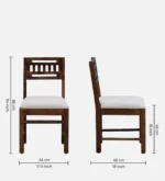 Import placeholder for 2369 - Image 5
