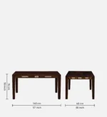 Import placeholder for 2369 - Image 6