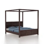 Import placeholder for 4527 - Image 2