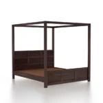 Import placeholder for 4527 - Image 3
