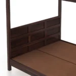 Import placeholder for 4527 - Image 5