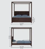 Import placeholder for 4527 - Image 6