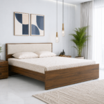 Import placeholder for 4569