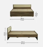 Import placeholder for 4569 - Image 2