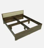 Import placeholder for 4569 - Image 3