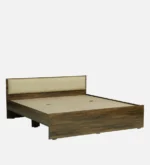 Import placeholder for 4569 - Image 4