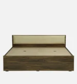 Import placeholder for 4569 - Image 5