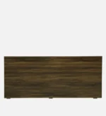 Import placeholder for 4569 - Image 7