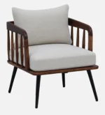 Import placeholder for 3958 - Image 3