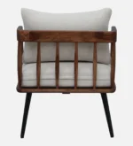 Import placeholder for 3958 - Image 5