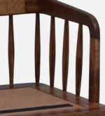 Import placeholder for 3958 - Image 7