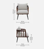 Import placeholder for 3958 - Image 8