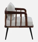 Import placeholder for 3958 - Image 9