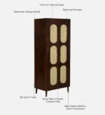 Import placeholder for 5319 - Image 6