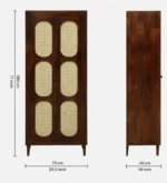 Import placeholder for 5319 - Image 7