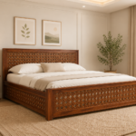 Import placeholder for 4544