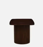 Import placeholder for 2517 - Image 3